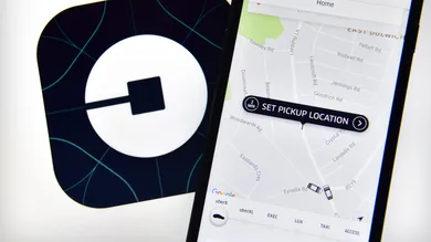 Carl Court/Getty Images