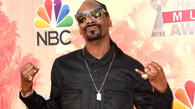 Jason Merritt/Getty Images