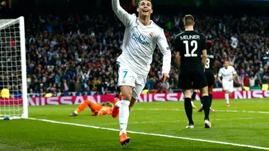 Gonzalo Arroyo Moreno/Getty Images