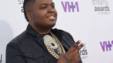 Mike Windle/Getty Images