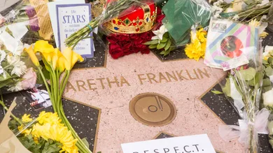 Gabriel Olsen/Getty Images