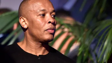 Kevin Winter/Getty Images