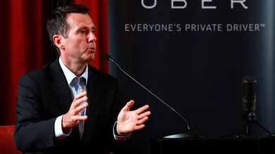 Warren Little/Getty Images