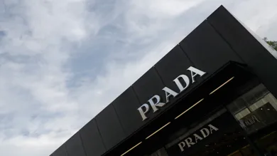 Andreas Rentz/Getty Images