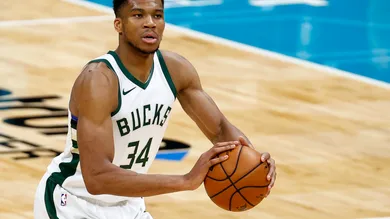 Jared C. Tilton/Getty Images