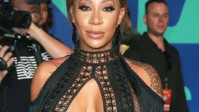 Rich Fury / Stringer / Getty Images