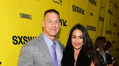 Matt Winkelmeyer/Getty Images