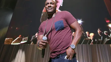 Neilson Barnard/Getty Images