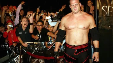 Michael Buckner/Getty Images