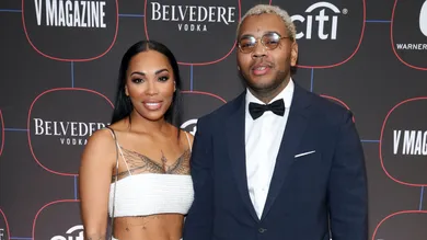 Randy Shropshire/Getty Images