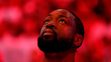 Michael Reaves/Getty Images