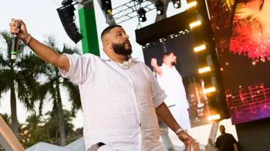 Jason Koerner/Getty Images