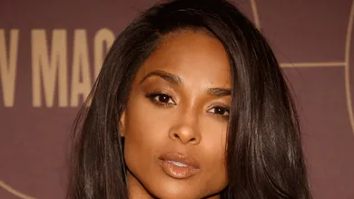 Dimitrios Kambouris/Getty Images