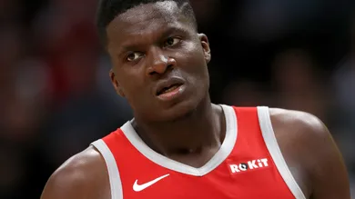 Matthew Stockman/Getty Images