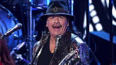 Ethan Miller/Getty Images