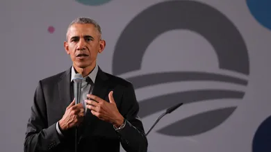 Sean Gallup/Getty Images