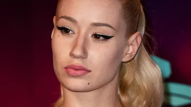 Photo by Ian Gavan/Getty Images