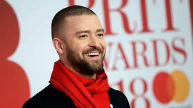 John Phillips/Getty Images