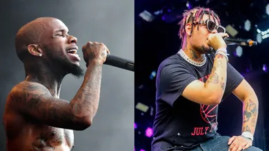 Frazer Harrison/Getty Images , Image via HNHH