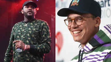 Isaac Brekken/Getty Images, Paras Griffin/Getty Images