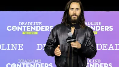 Kevin Winter/Getty Images