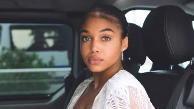 John Phillips / Stringer / Getty Images