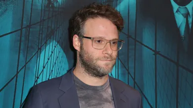 Leon Bennett / Getty Images