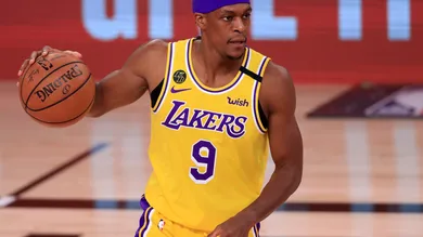 Michael Reaves/Getty Images