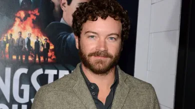 Jason Merritt/TERM / Staff / Getty Images