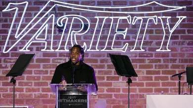 Kevin Winter/Getty Images for Variety