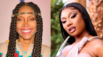 Jerod Harris / Stringer / Getty Images, Matt Winkelmeyer / Staff / Getty Images