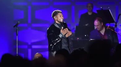 Theo Wargo/Getty Images