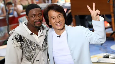 Scott Gries/Getty Images