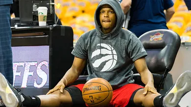 Jason Miller/Getty Images