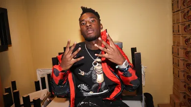 Johnny Nunez/WireImage/Getty Images