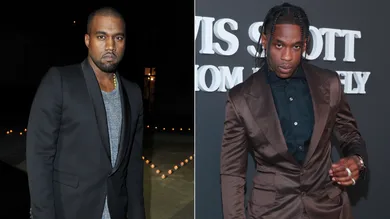 Pascal Le Segretain/Getty Images, Rich Fury/Getty Images