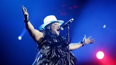 Mark MetCalfe/ gettyimages