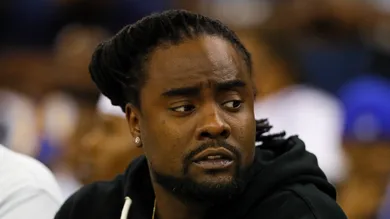 Kevin C. Cox/Getty Images