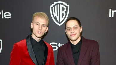 Matt Winkelmeyer/Getty Images