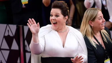 Matt Winkelmeyer/Getty Images