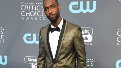 Frazer Harrison / Staff / Getty Images