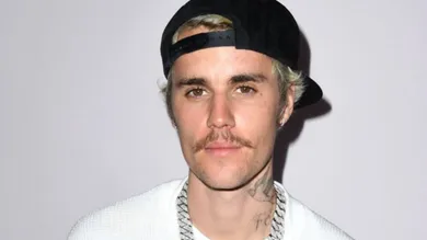 Jon Kopaloff / Stringer / Getty Images