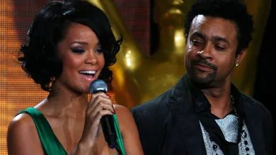 Chris Jackson / Staff / Getty Images