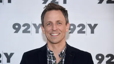 Jamie McCarthy/Getty Images)