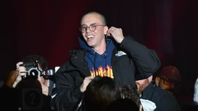 Dia Dipasupil/Getty Images