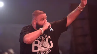 Nicholas Hunt/Getty Images