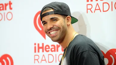 David Becker/Getty Images