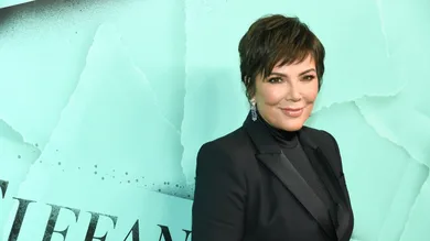 Nicholas Hunt/Getty Images for Tiffany & Co