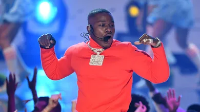 Kevin Winter/Getty Images