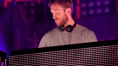 Adam Bettcher/Getty Images